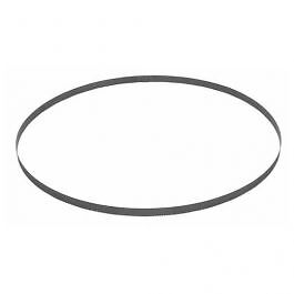 Milwaukee 48-39-0501 Portable Band Saw Blade 10 TPI 44-7/8 Inch x 1/2 Inch x 0.0