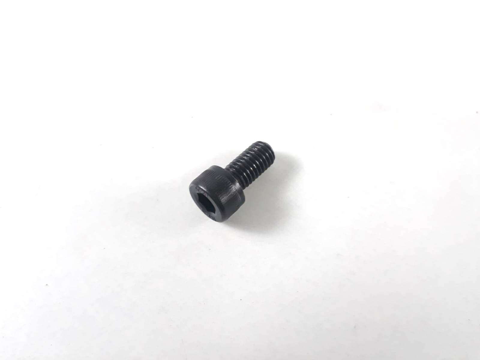 Hexagon Socket Head Bolt 90904-12K-921 9000041560 Kawasaki 8S60MCE Part (PACK 9)