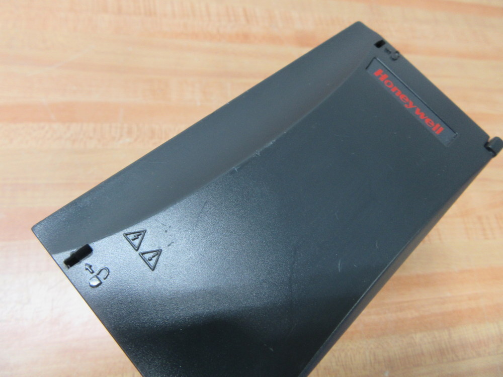 Honeywell 900P01-0001 HC900 Power Supply 51450991-001 Mounted