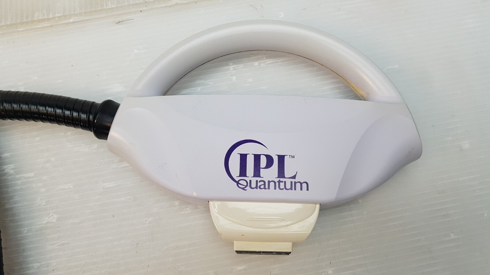 LUMENIS IPL QUANTUM SR 560 ASSY REJUVENATION HEAD SA3620002-B
