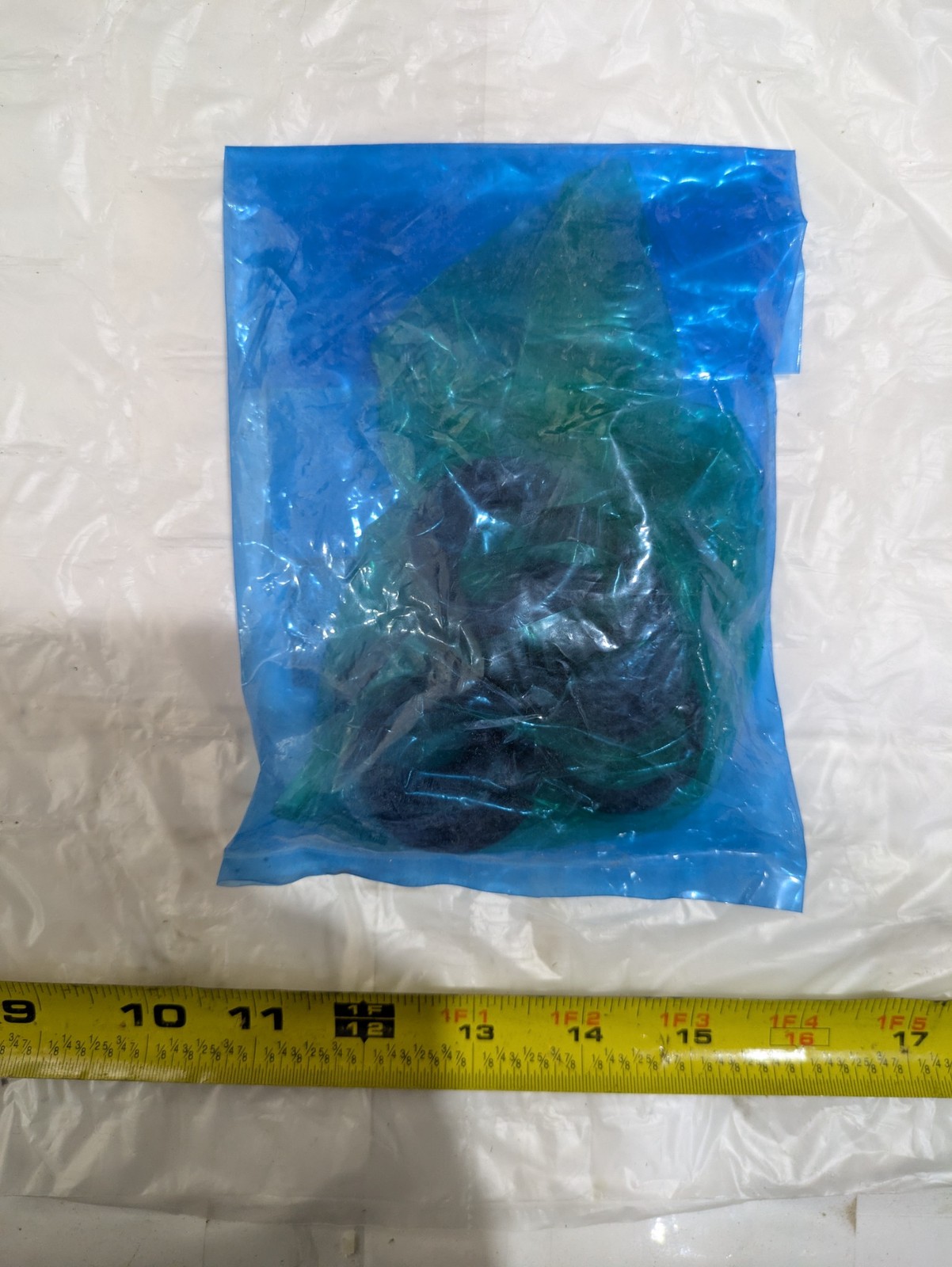 SMC CORPORATION NLP-B150F … BAG OF 10