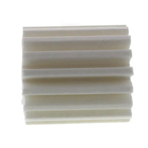 Westwood F10-48 Pure-Oil Filter Element for F10 General 1A-25A