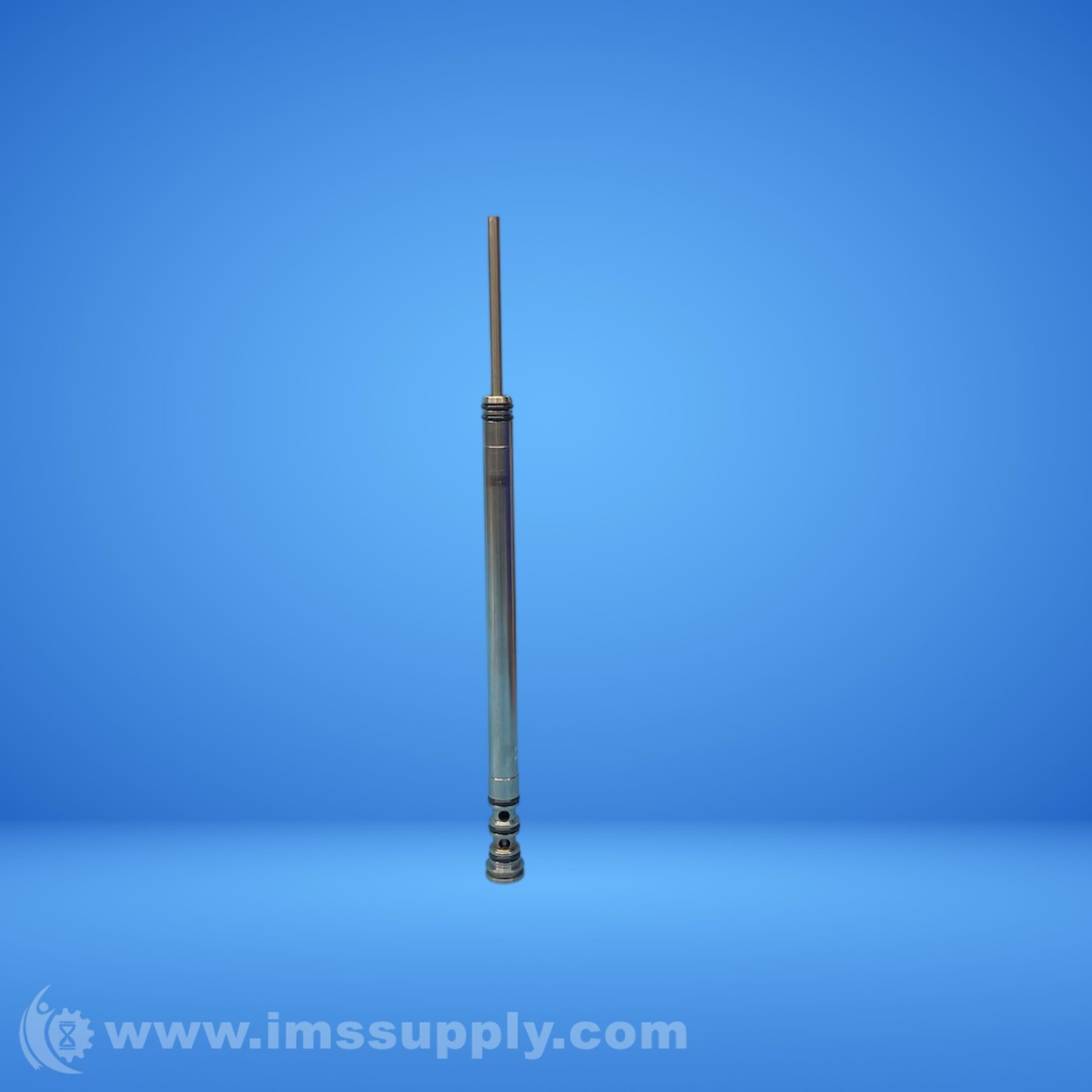Dentsply Sirona SE23 Endodontic Explorer FNIP