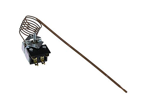 Thermostat SJ 3/16 X 11-5/8 36 2T-30257 for Bloomfield 2T-30257