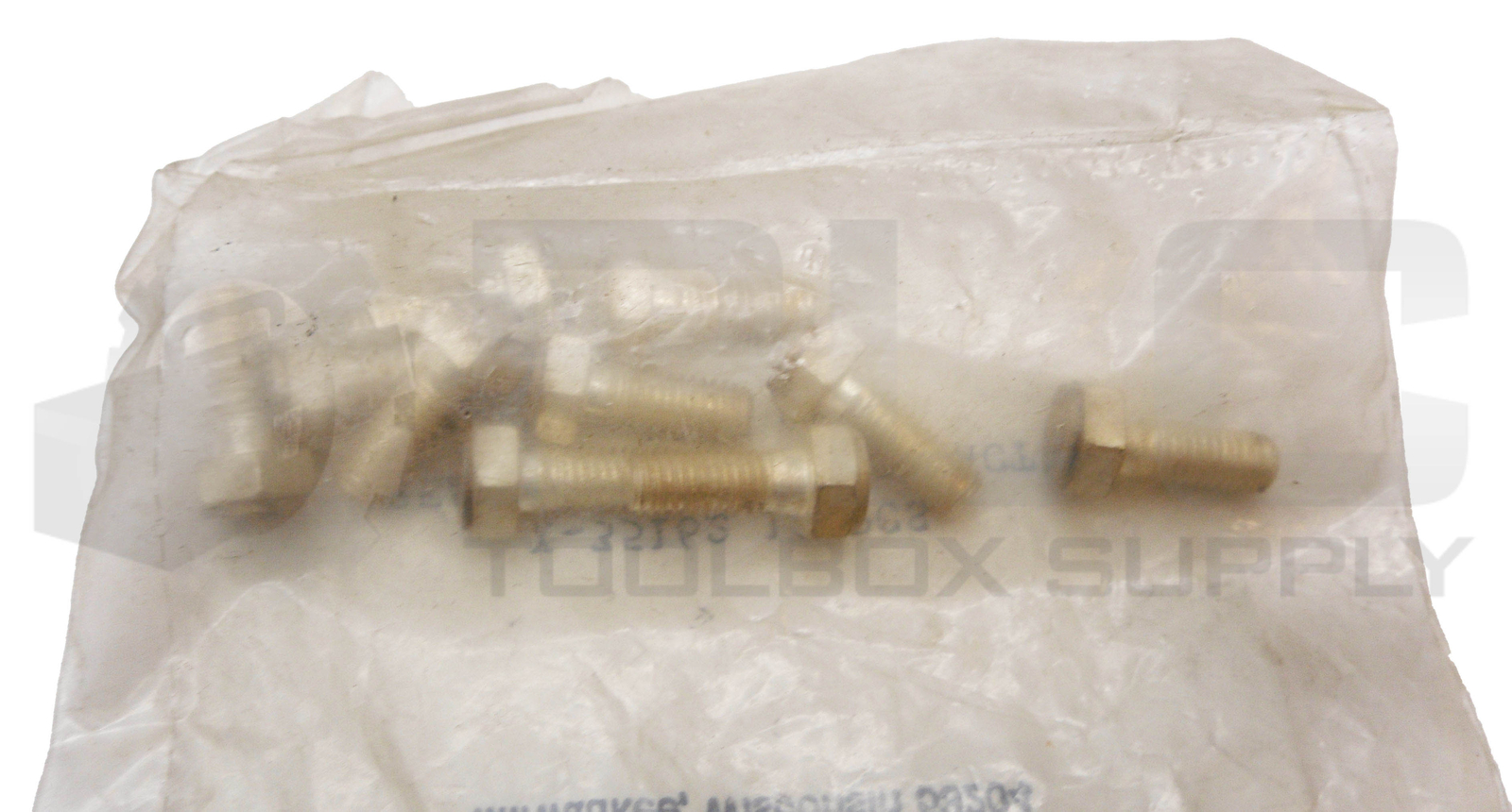LOT OF 2 SEALED NEW BAG OF 10 ALLEN BRADLEY X-35162 STATIONARY CONTACT TOTAL 20