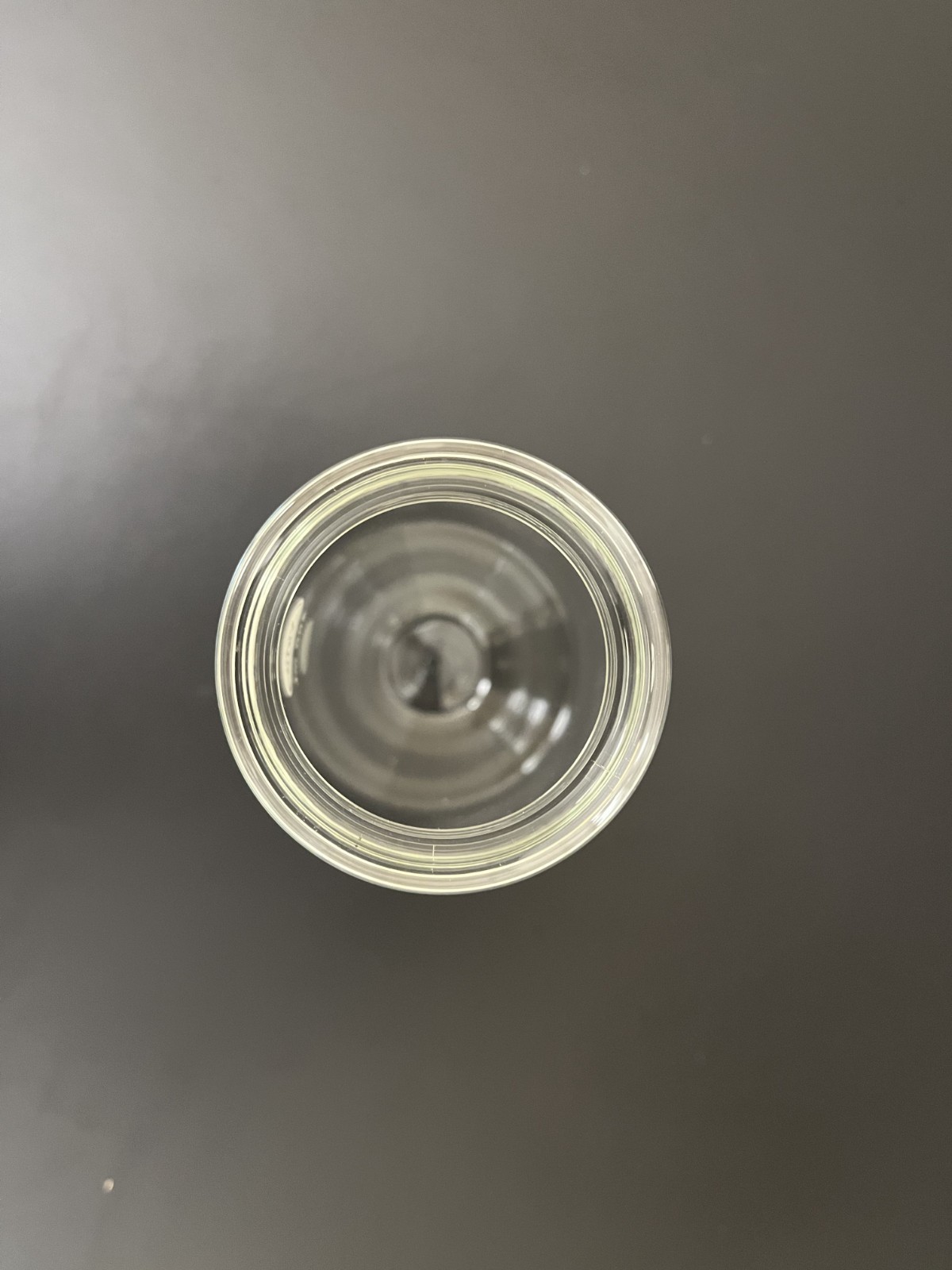 VirTis #149005 FLASK, 300ML for 2.5″ Dryer Lid, 1/PK