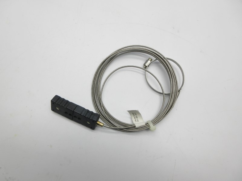 VALIN TG2-JZ06F120GC-09 NSNP