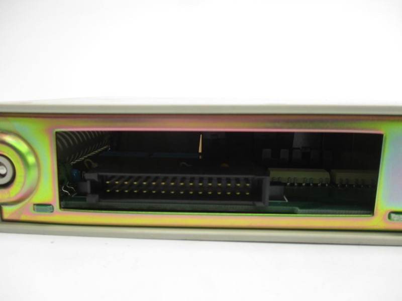 OMRON C500-OC224-E 3G2A5-OC224-E 250VAC 20A NSMP