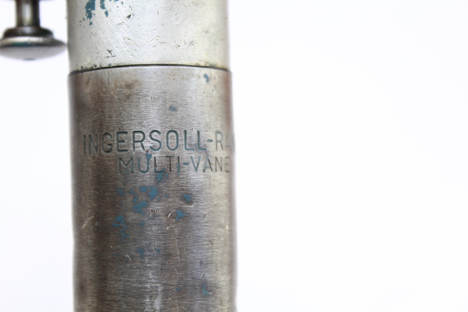 Ingersoll Rand AFF30 017 Pneumatic pistol grip nutsetter *USED* (B281)