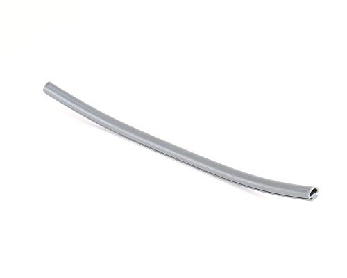 Silicone Bulb Gasket for Carter Hoffmann 29034-0270