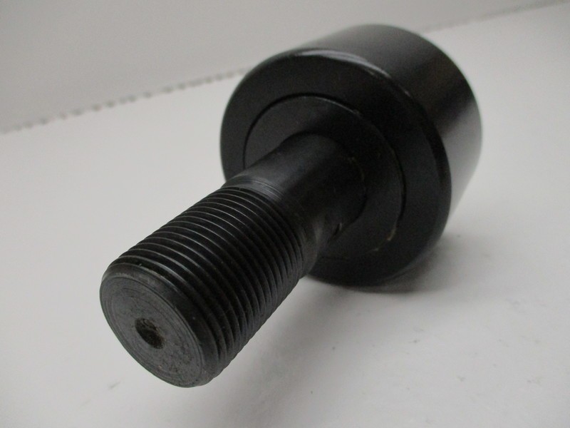 MCGILL CF-2-1/2 NSNP