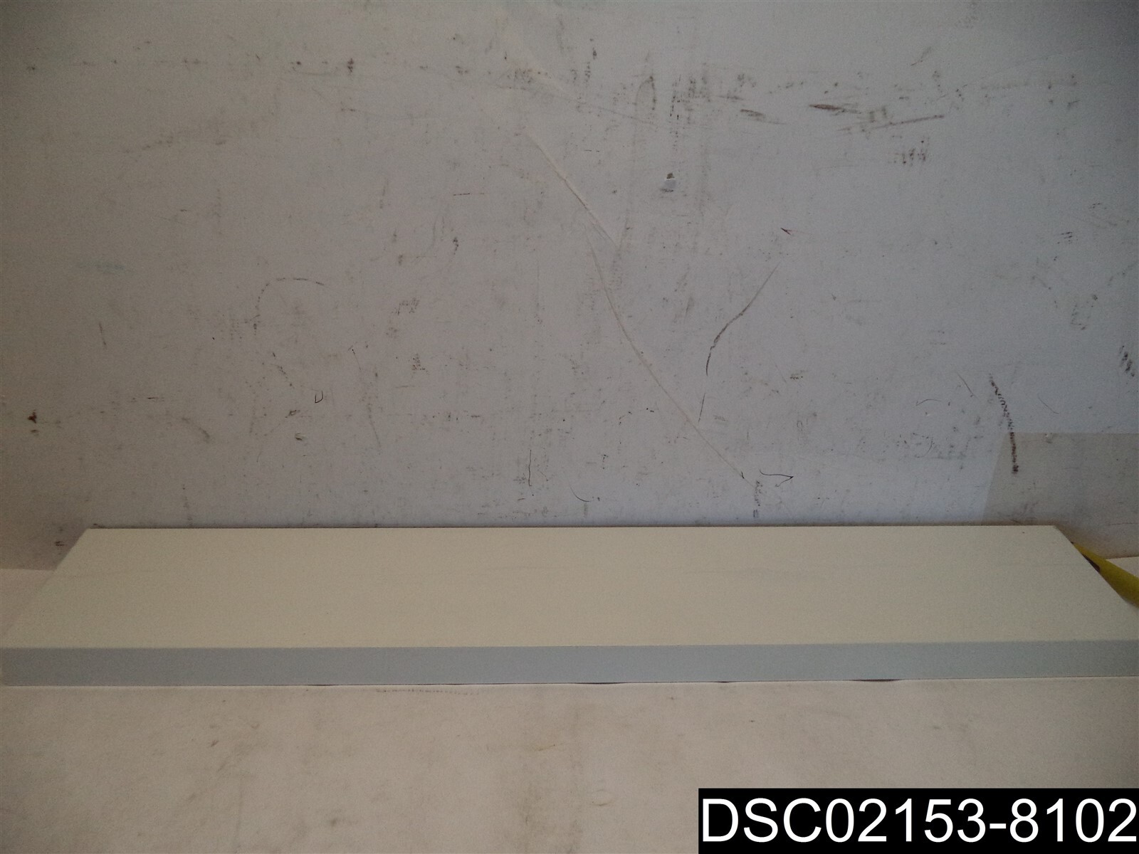 18007006, 300135105 WHMTL, 26″ X 5″ X 1-1/4″