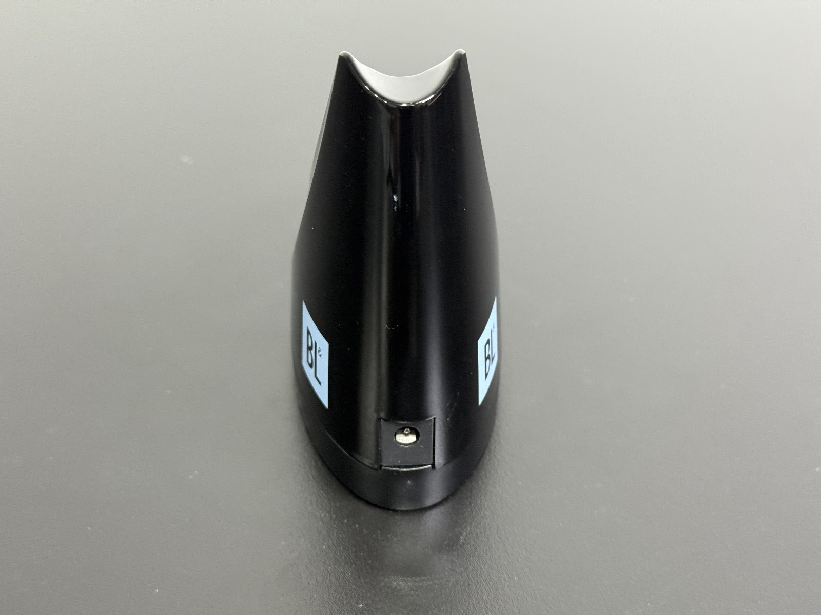 B&L beta WL-B1 Gutta Percha Heating System Charging Dock (NO POWER SUPPLY)
