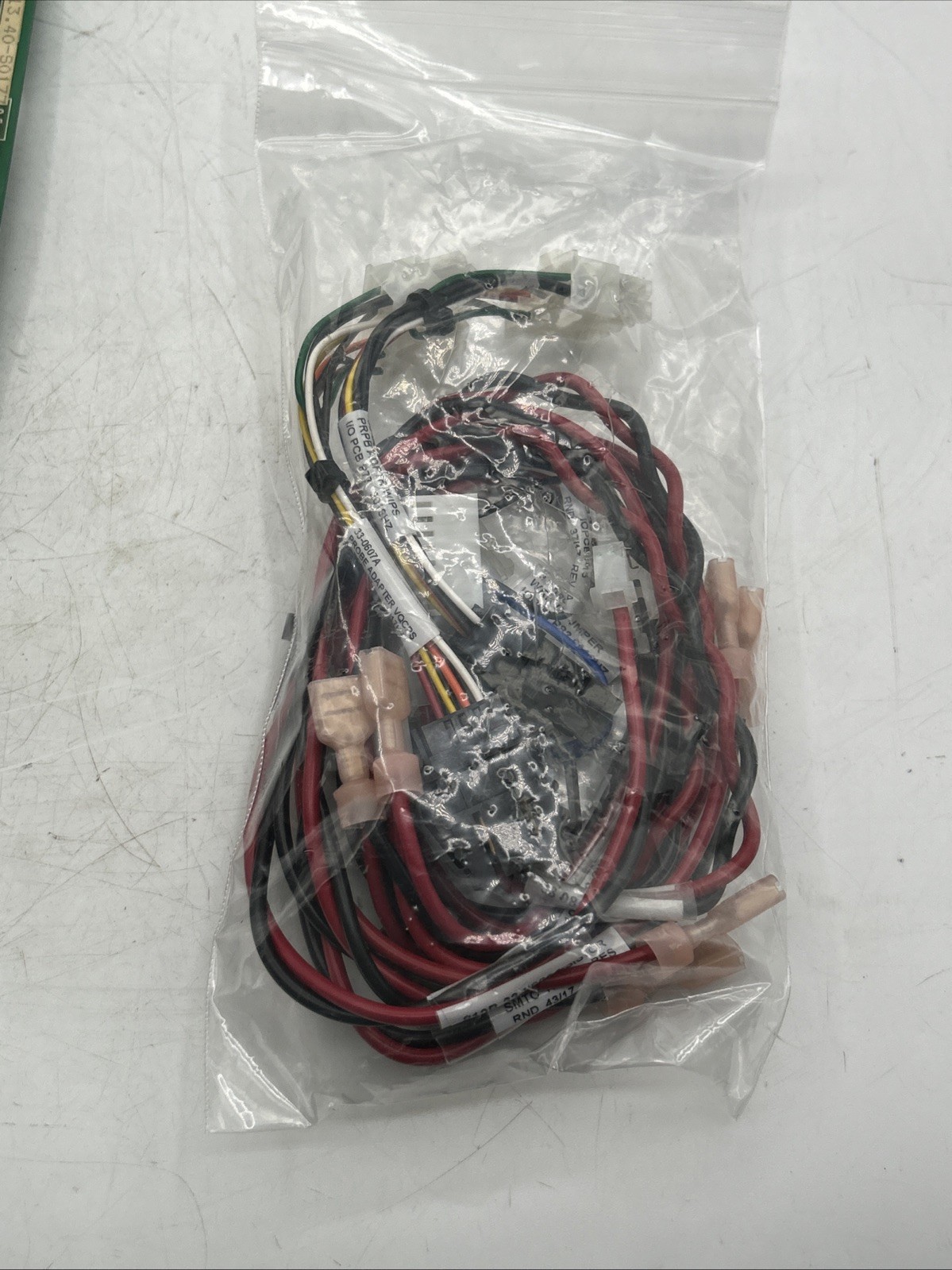 YASKAWA NS47135-007-6 ETC620013.40-S0177 YPHT11014-1A