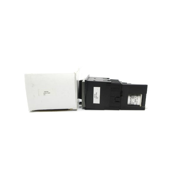 HECON G0441589 NSMP