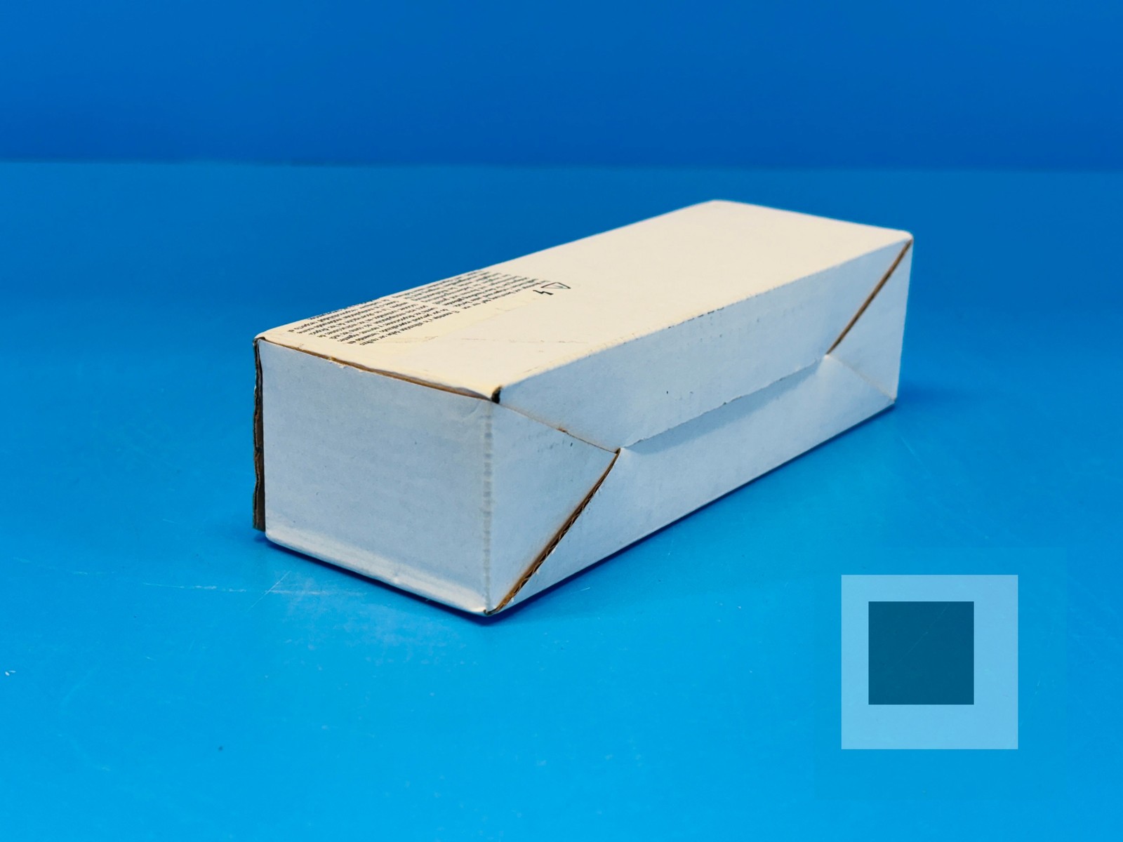 Murr Elektronik 56766 Cube67 Terminal Block Module – NEW SEALED