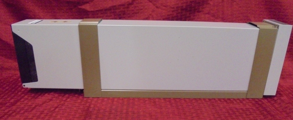 HITACHI INDICATION ALARM SETTER VIA88-2