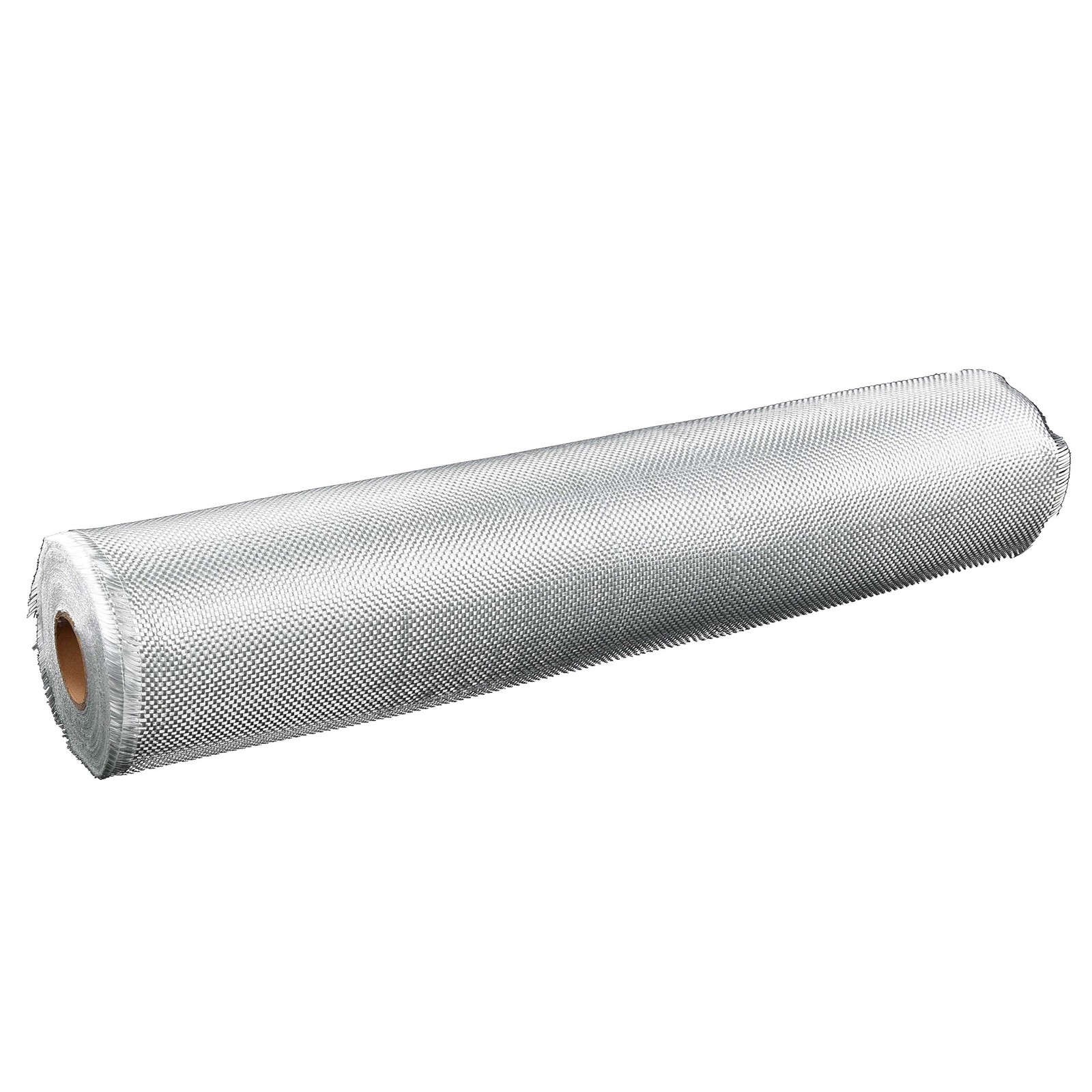 Premium Select Heavy Weight Fiberglass Fabric Cloth Mesh, 39″ x 5 Yards, Fibe…