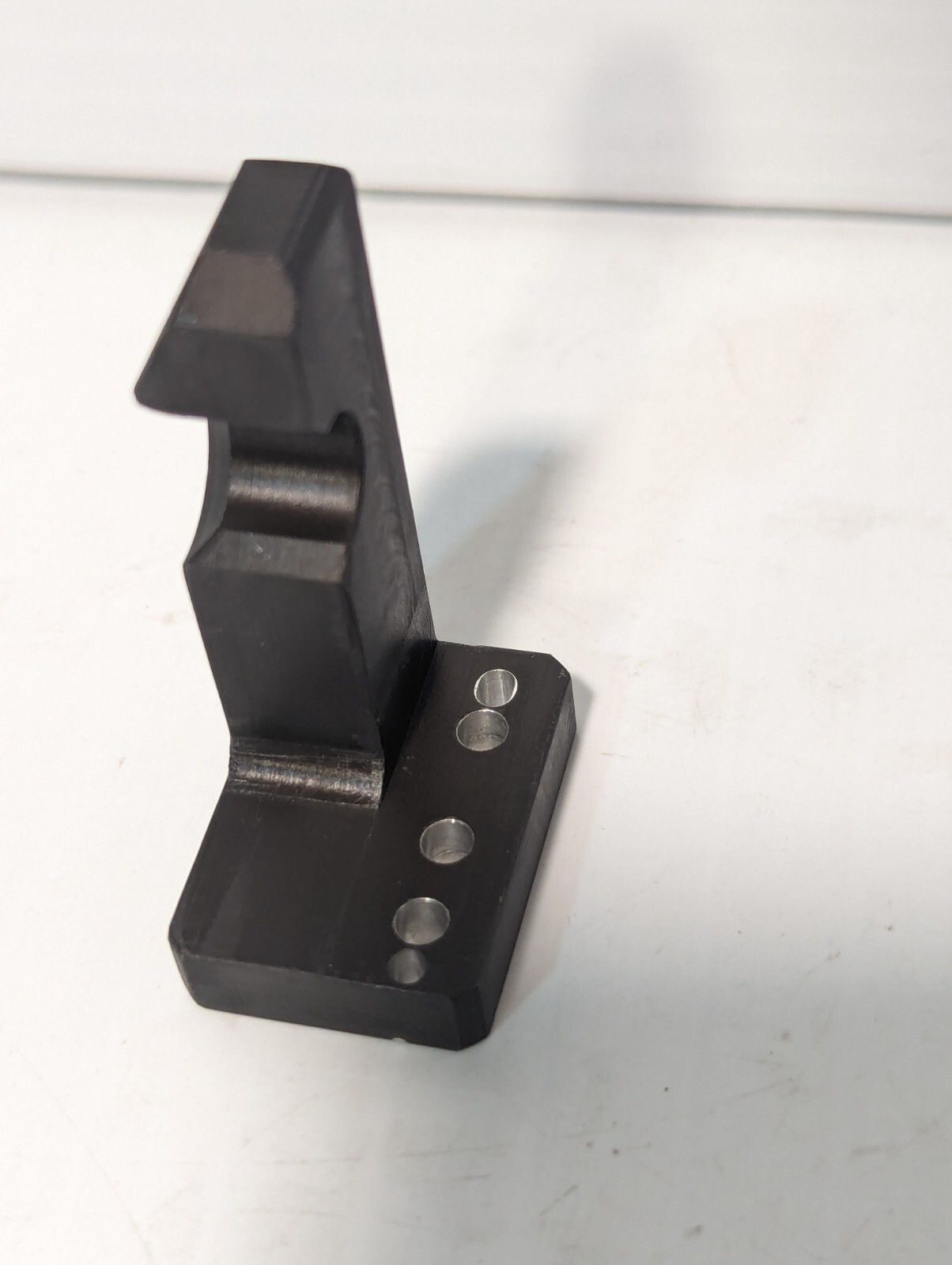 3915-12-000-2948 164K917H01 Left Gripper Arm