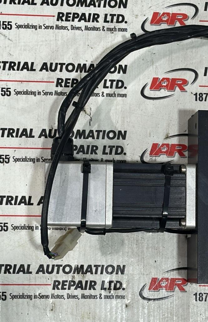 AEROTECH ES41085-2-BMS60-A-D25-E2000H MOTOR