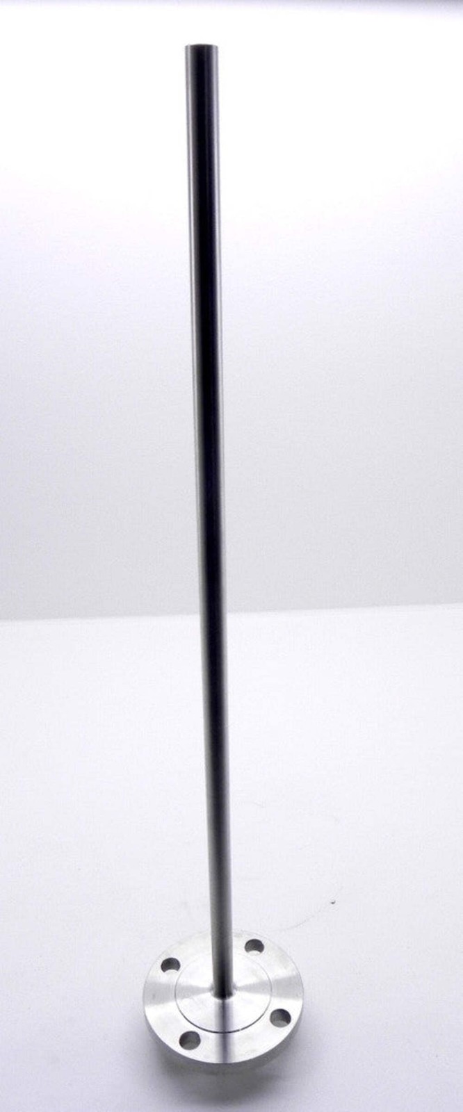 Hast C Thermowell 1/2″ NPT