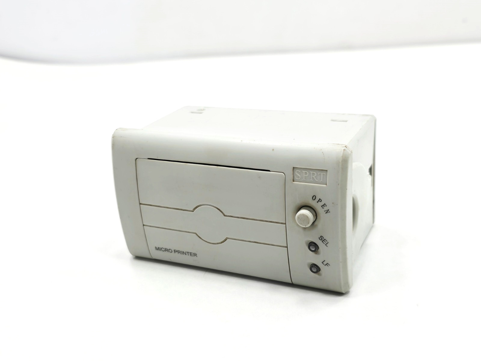 SPRT SP-RMDIIIDPH_S13AS MICRO PRINTER 160205372