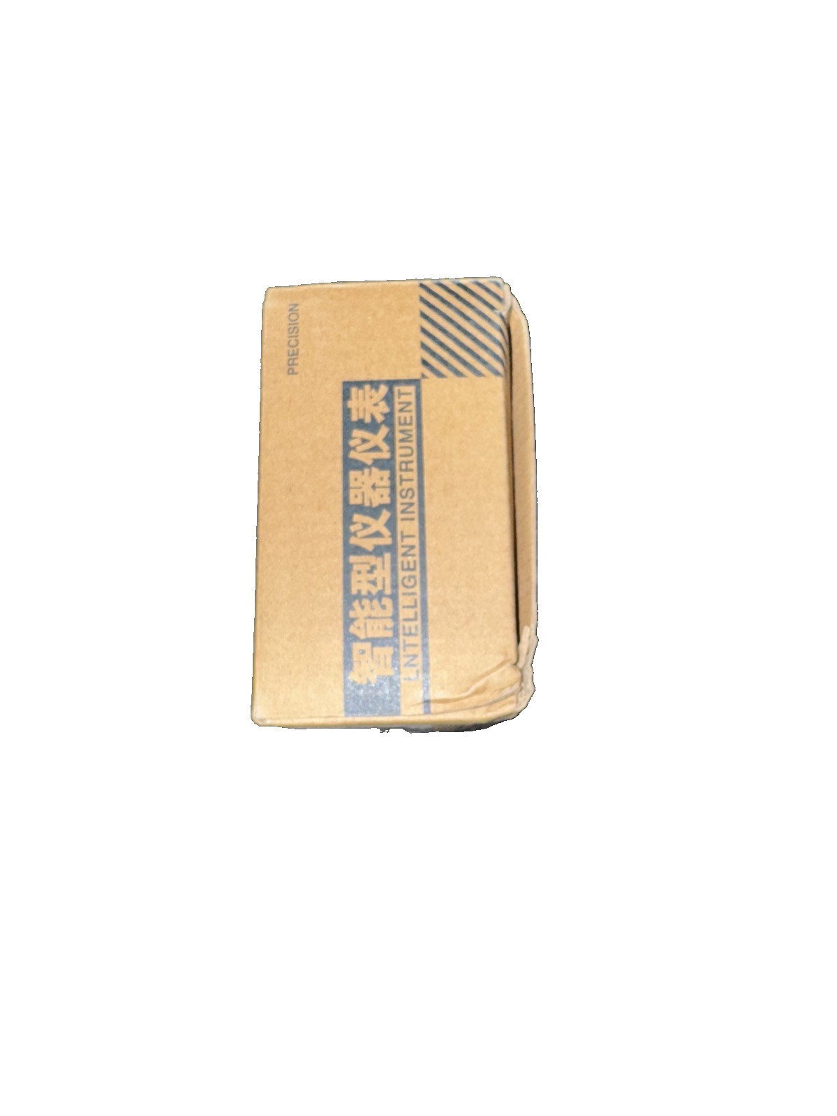 Intelligent Temperature Indicator CWP-C205-02