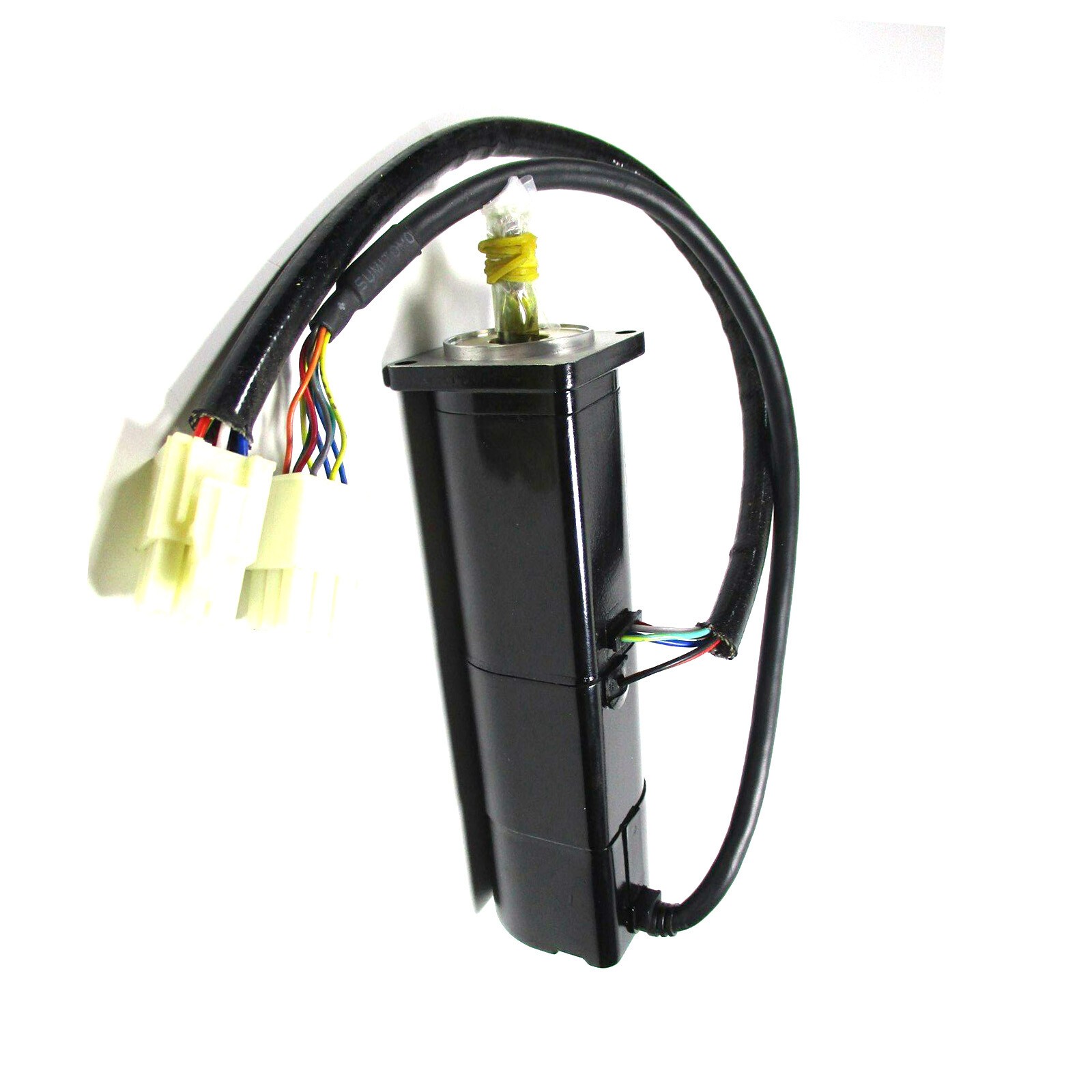 NEW YASKAWA SGM-01A314C Servo Motor 100w IN BOX