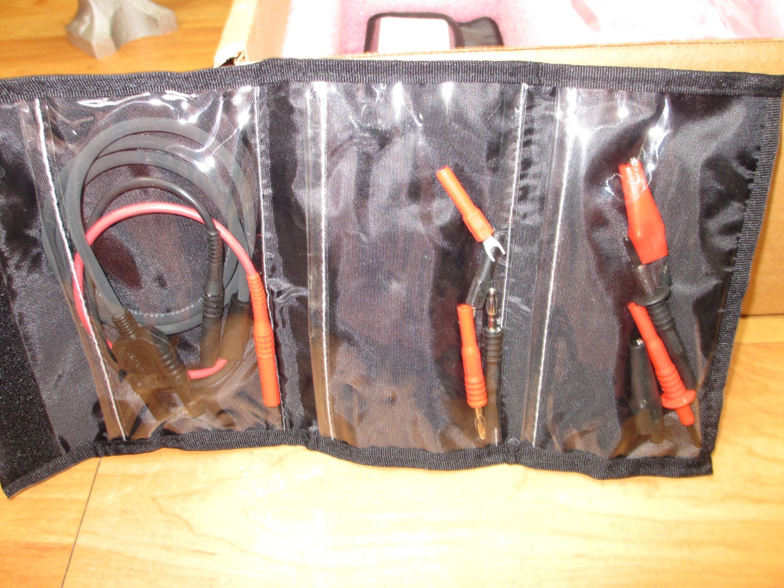 Meriam MFT4010-11-1-01 *NEW* HART Calibrator MFT4010