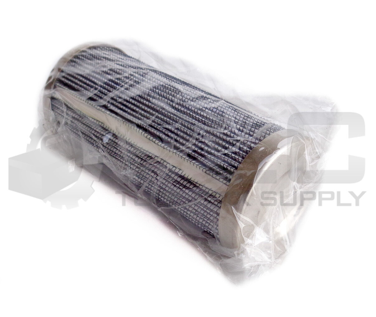 NEW BEHRINGER BE9020/4-06A FILTER ELEMENT