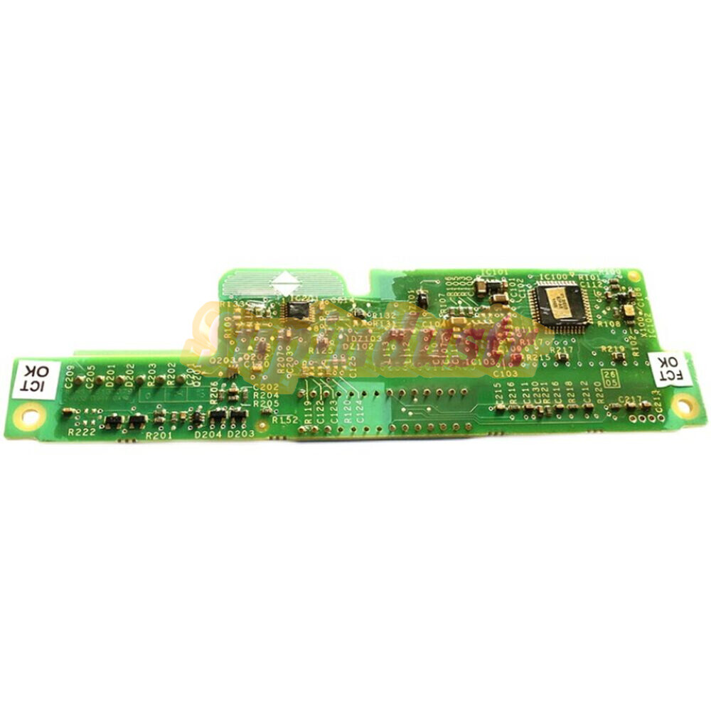 .1Pcs New Schneider VW3A3401 Encoder Card