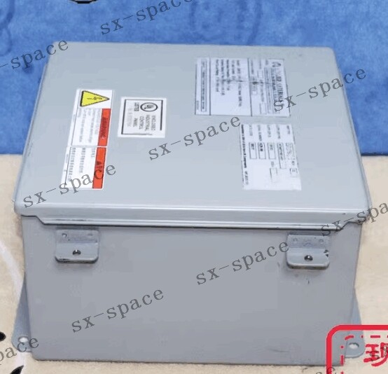 1pcs IATAMT019514431 AMAT 0180-06696 ABL8REM24030 100% tested by DHL or FEDEX