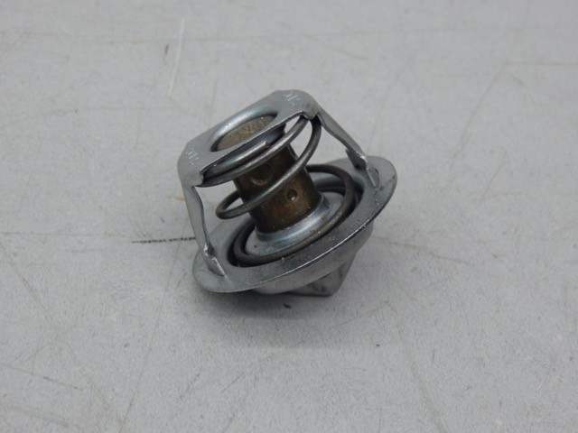 Detroit Diesel OEM 3046745, 6620011277876 Thermostat H3AA