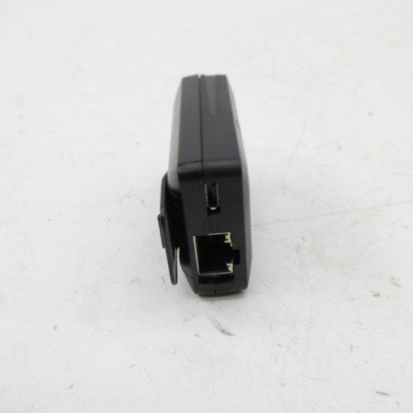 SYMBOL MOD-MT2-EU1-01 5V NSNP