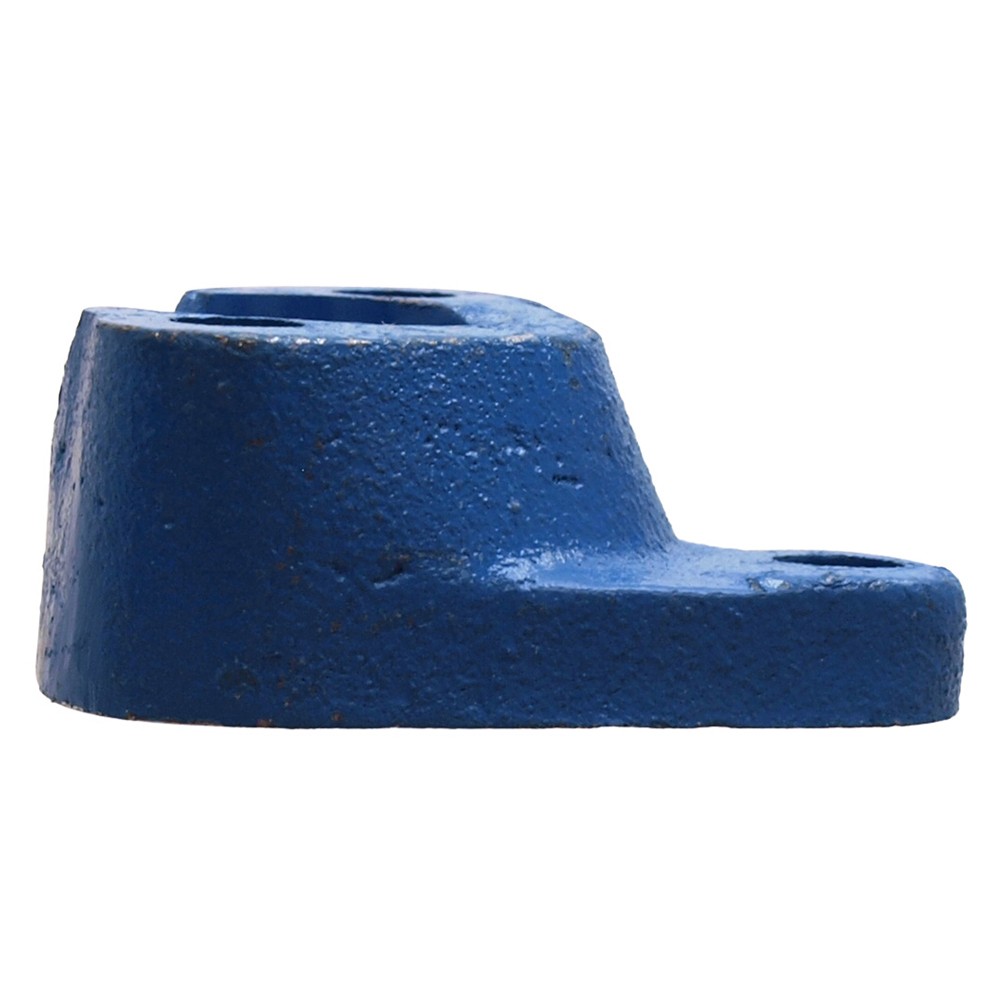 FAX-F-763N442-C Cap, Radius Ball Lower C5NN3N442C
