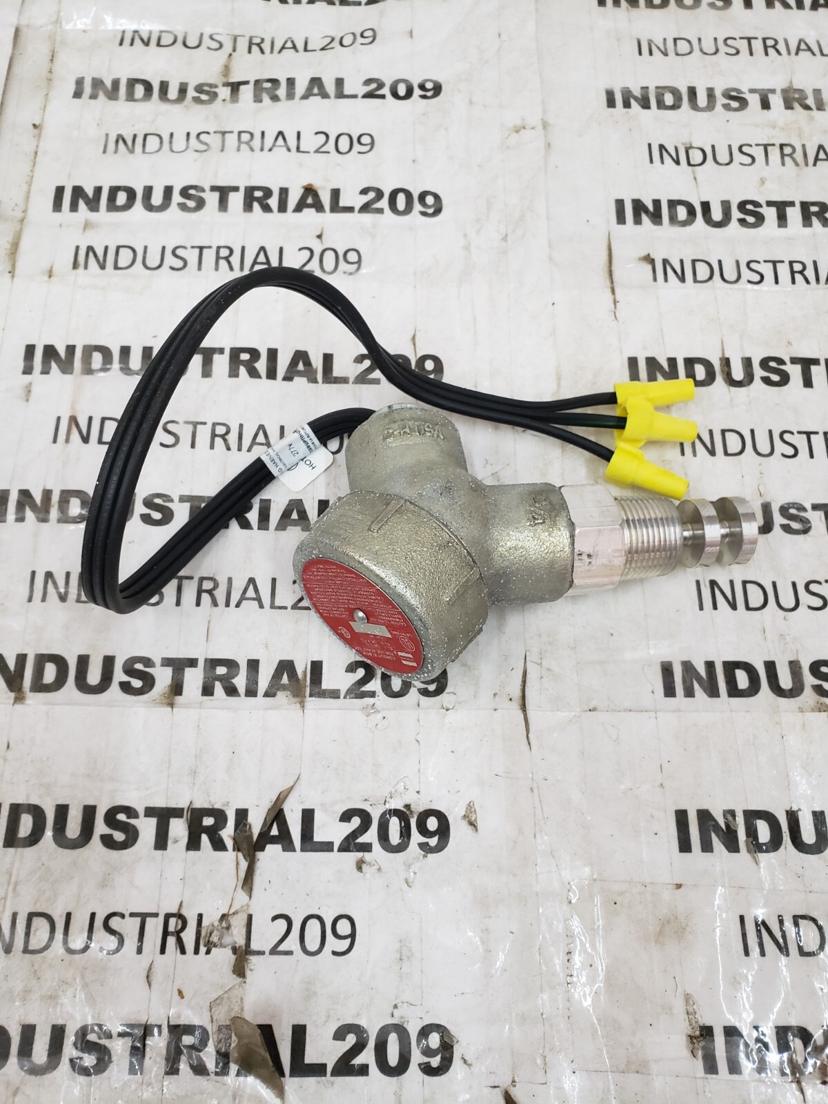 CROUSE -HINDS LBY2.5 CONDUIT ELBOW