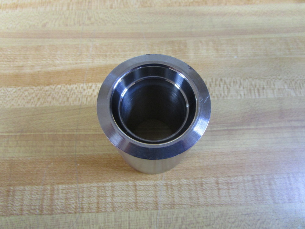 Kettering RG35510905 Skirt Calibration T. MRO31919