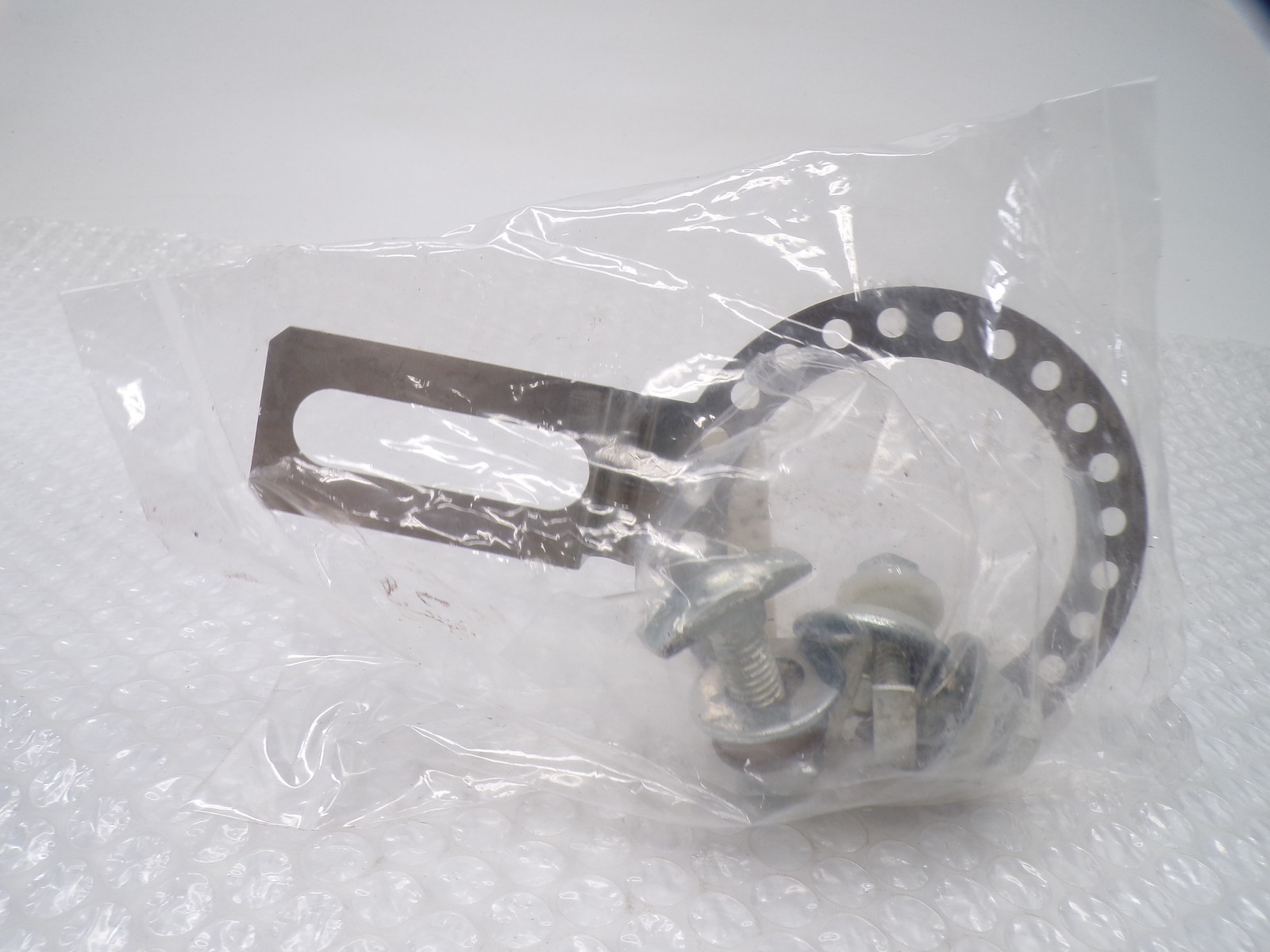 DYNAPAR 114193-0001 KIT (AS PICTURED) NSNP