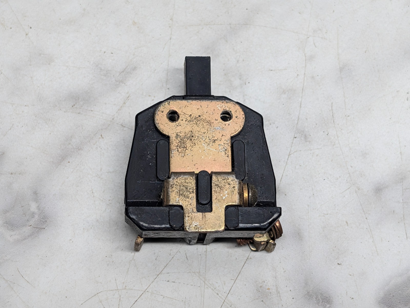 Arrow Hart AH Industrial Contact Switch