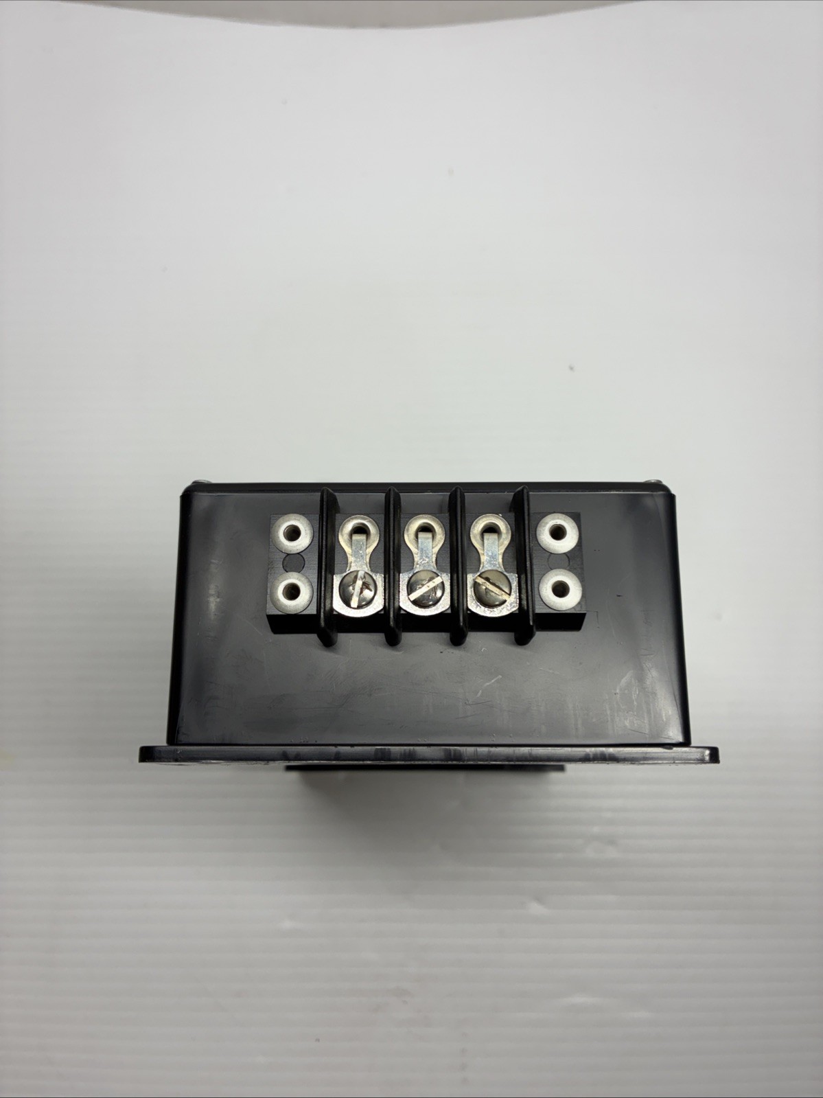 ISLATROL IC + 130 ACTIVE TRACKING FILTER