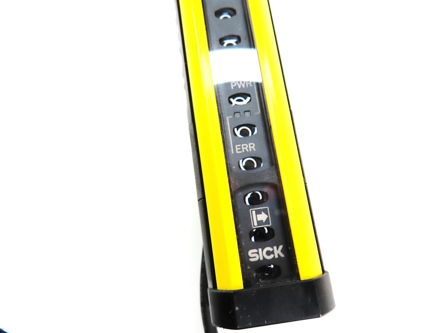 Sick C2C-SA06010A10000 1213191 deTec2 Core Safety Light Curtain NEW NO BOX