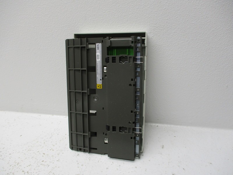 MODICON DTA200 (7628-042.243273) (424-243273) NSMP