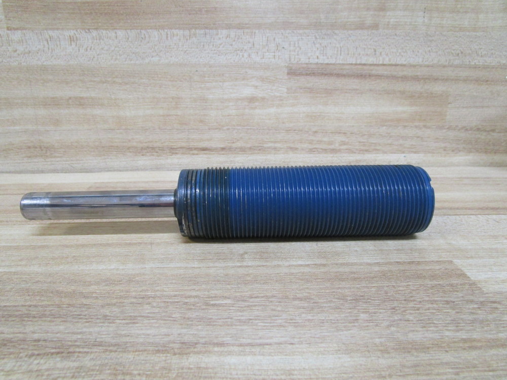 Standfast CH250 X 80.0 Gas Spring CH250X800