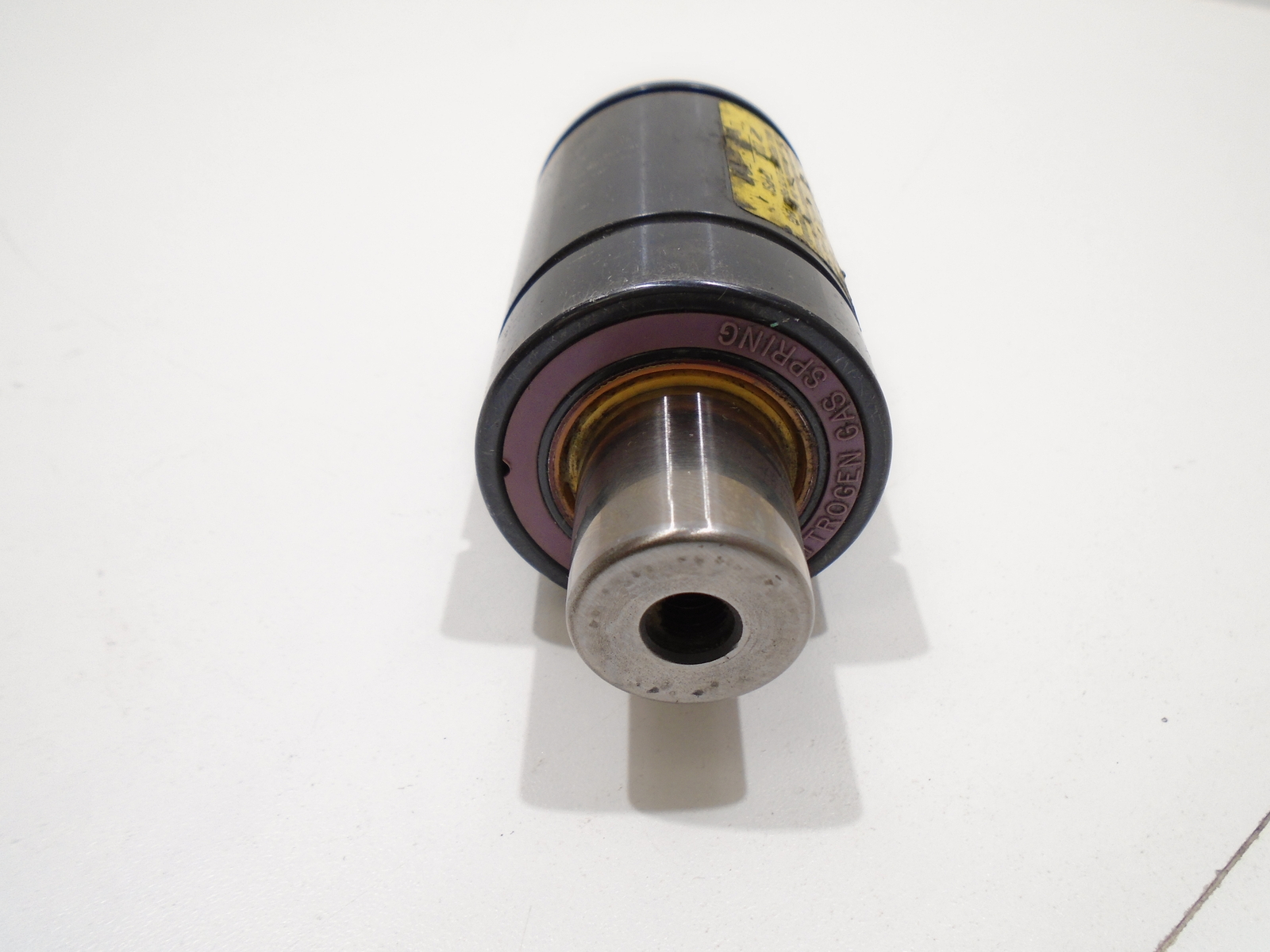DADCO 0799 L-750X1.0-TO NITROGEN GAS SPRING REPAIR KIT RK905