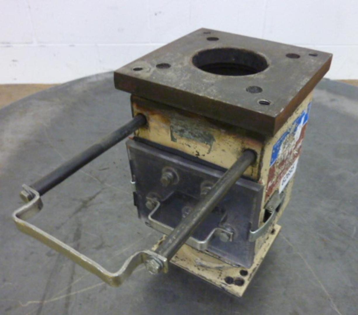 EMI Drawer Magnet w/ Shutoff DRAWER MAGNET695 Used #62695