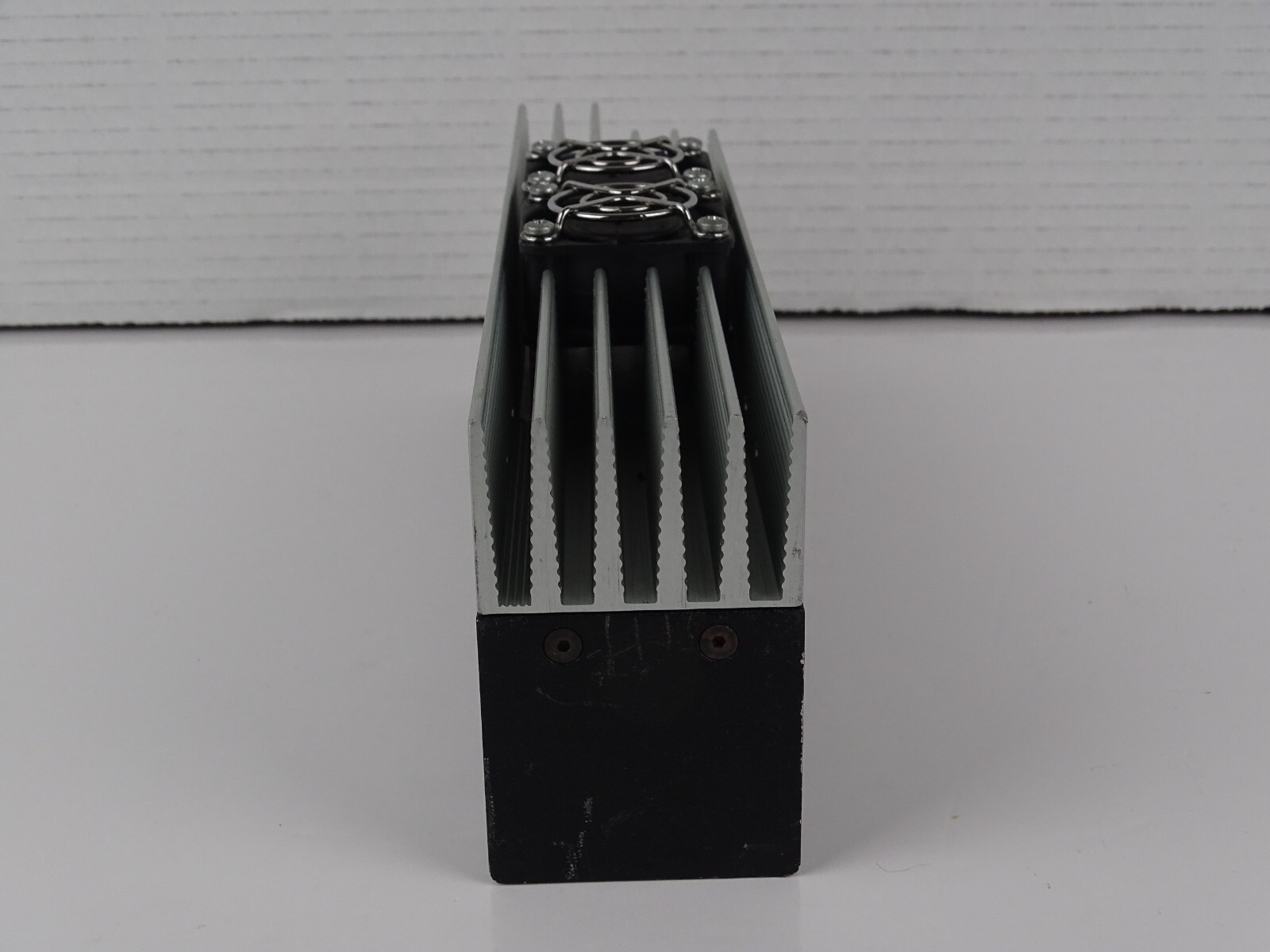 StockerYale Cobra TCL-630-250-F Linescan High Power LED Backlight
