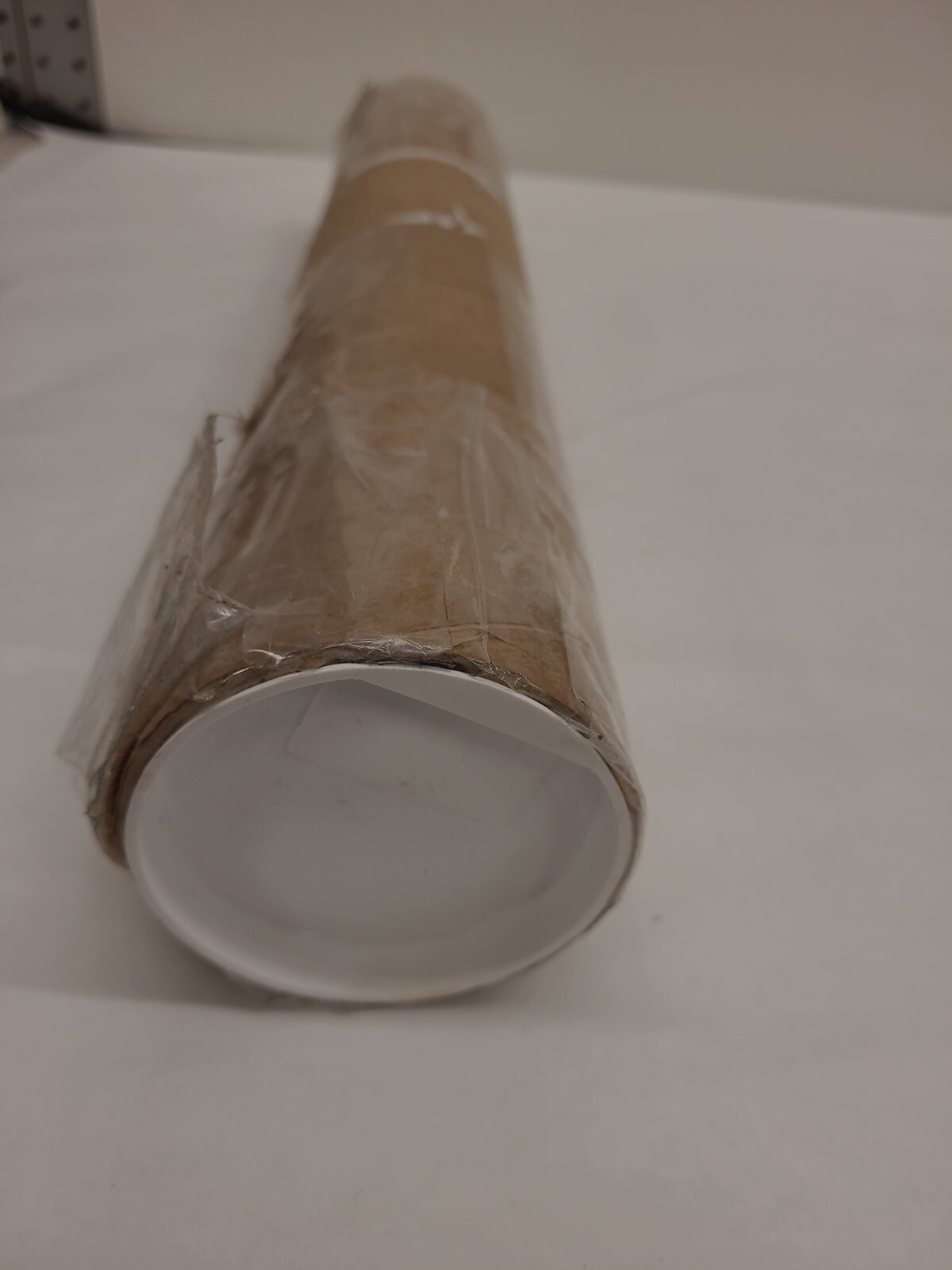 2 Bansbach KOM2KX3-135-512-001 290N Easy Lift Gas Spring,