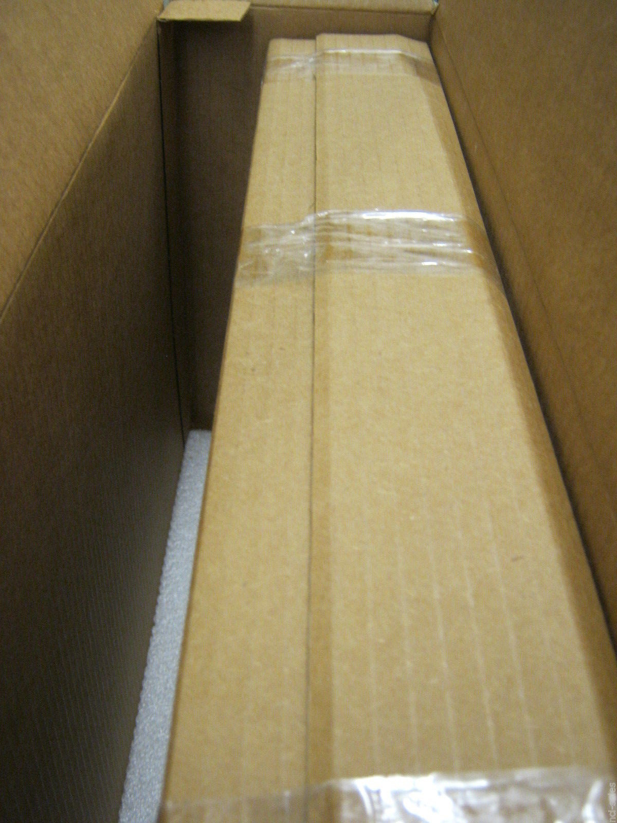 LAB PRODUCTS INC 855027702 AIR FILTER UNIT Q5-12.00-24.00B9-03-3U-1D-00-0