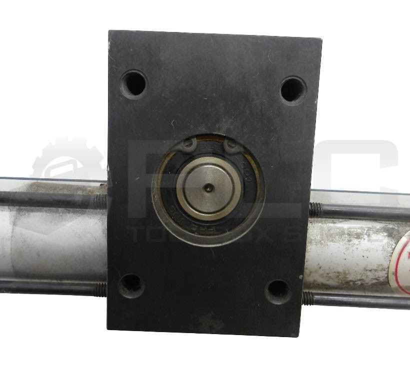 NEW PHD R11A1180-A-B PNEUMATIC ROTARY 769131-01