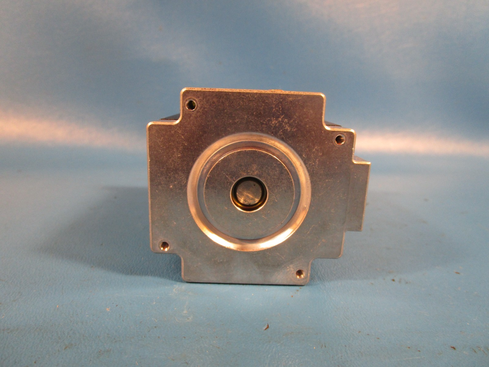 Minebea Matsushita 23KM-K723-12V, Stepper Motor T4Z22-01